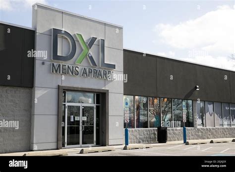 Find the best selection of big and tall Men&39;s XL clothes and apparel brands in sizes up to 8X and waist size 72 online, in Houston, TX and at more than 300 other stores. . Dxl towson
